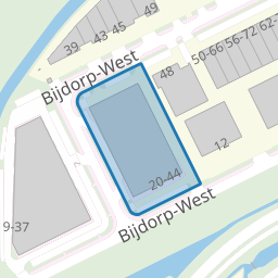 Perceel BRD00-A-3969