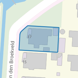 Perceel BRD00-A-3971