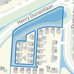 Perceel BRD00-A-3972