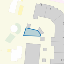 Perceel BRD00-A-3978