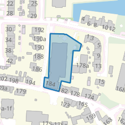 Perceel BRD00-A-3979