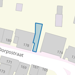 Perceel BRD00-A-3982