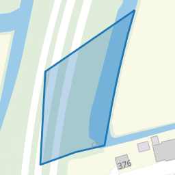 Perceel BRD00-A-3992