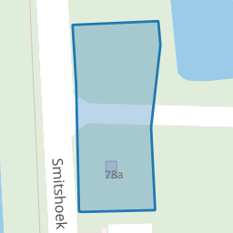 Perceel BRD00-A-4004