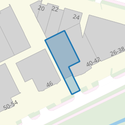 Perceel BRD00-A-4006