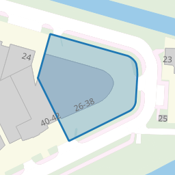 Perceel BRD00-A-4008