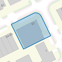 Perceel BRD00-A-4019