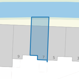 Perceel BRD00-A-4026