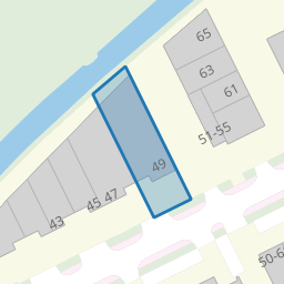 Perceel BRD00-A-4034