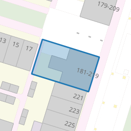 Perceel BRD00-A-4061