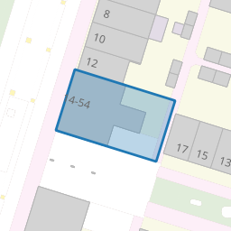 Perceel BRD00-A-4092