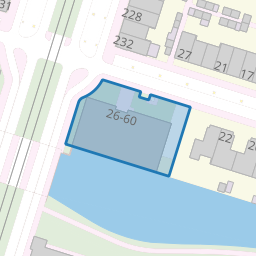 Perceel BRD00-A-4100