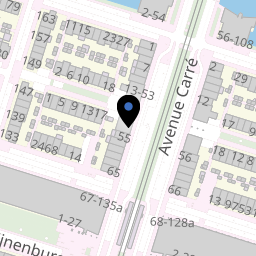 Appartement BRD00 A 4102 2