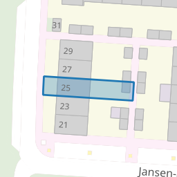 Perceel BRD00-A-4118