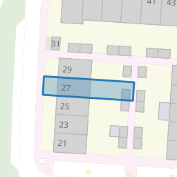 Perceel BRD00-A-4119