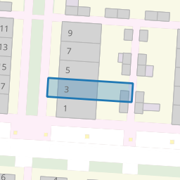 Perceel BRD00-A-4125