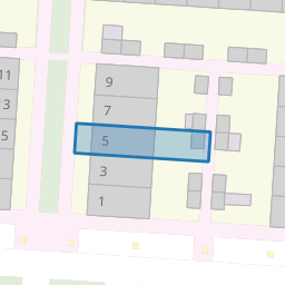 Perceel BRD00-A-4126