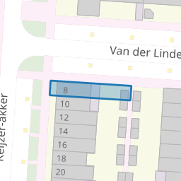 Perceel BRD00-A-4139