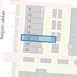 Perceel BRD00-A-4144