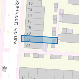 Perceel BRD00-A-4156
