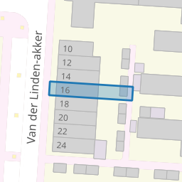 Perceel BRD00-A-4159