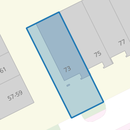 Perceel BRD00-A-4171