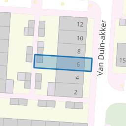 Perceel BRD00-A-4183