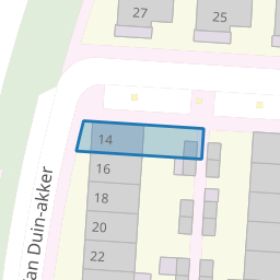 Perceel BRD00-A-4187