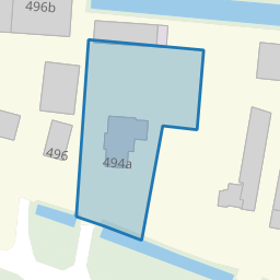 Perceel BRD00-A-4194