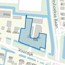 Perceel BRD00-A-4195