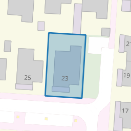 Perceel BRD00-A-4199