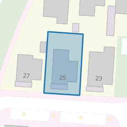 Perceel BRD00-A-4200