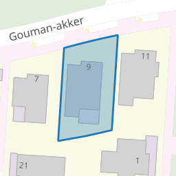 Perceel BRD00-A-4206