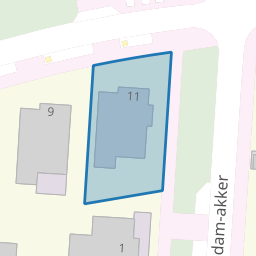 Perceel BRD00-A-4207