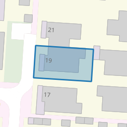 Perceel BRD00-A-4210