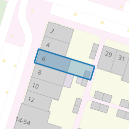 Perceel BRD00-A-4224