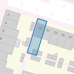 Perceel BRD00-A-4227