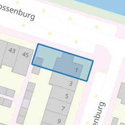 Perceel BRD00-A-4236