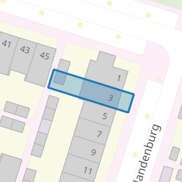 Perceel BRD00-A-4237