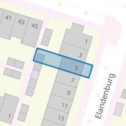 Perceel BRD00-A-4238