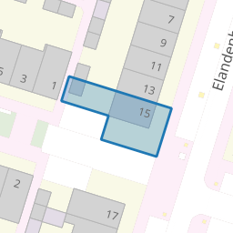 Perceel BRD00-A-4243