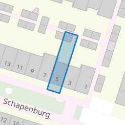 Perceel BRD00-A-4246