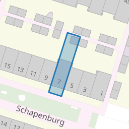 Perceel BRD00-A-4247