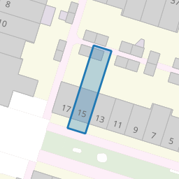 Perceel BRD00-A-4251