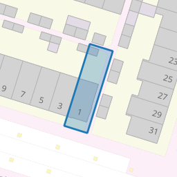 Perceel BRD00-A-4265