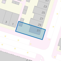 Perceel BRD00-A-4266