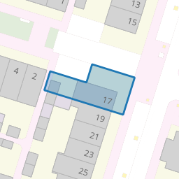 Perceel BRD00-A-4273