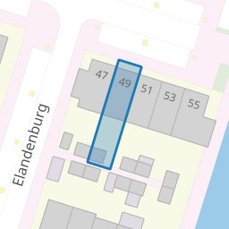 Perceel BRD00-A-4277