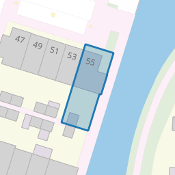 Perceel BRD00-A-4280