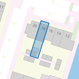 Perceel BRD00-A-4287